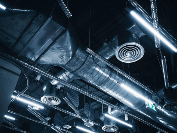 Best HVAC air duct cleaning  in Cle Elum, WA