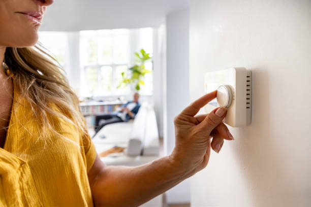 Best Central air repair  in Cle Elum, WA